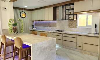 Imagem 6: XANGRI-Lá - Casa Padrão - Atlântida