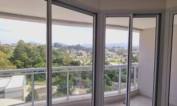 Imagem 6: Apartamento à venda no Wave, prédio mais sofisticado da região, 3 dormitórios, 2 suítes, e