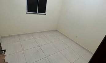 Imagem 5: Casa para alugar