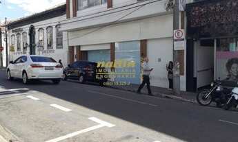 Imagem 4: Prédio Comercial Centro