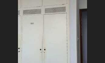 Imagem 3: Condomínio Edifício Beta - Centro