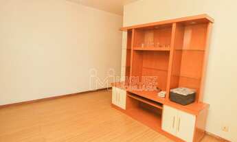 Imagem 3: Rio de Janeiro - Apartamento Padrão - Vila Isabel