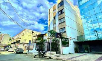 Imagem 3: Apartamento 3 quartos no Alto dos Passos, aceita financiamento