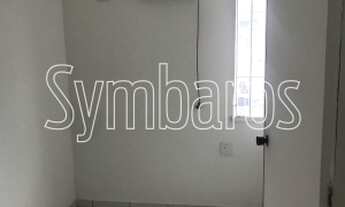 Imagem 2: Sala Comercial Galpão / depósito com aluguel por R$2.000 /mês