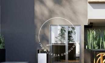 Imagem 6: Apartamento com 2 dormitórios à venda, 68 m² por R$ 745.000,00 - Córrego Grande - Florianó