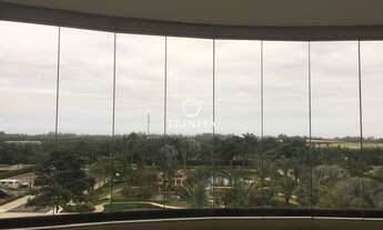 Imagem 3: Barra da Tijuca Apartamento com 4 dormitórios