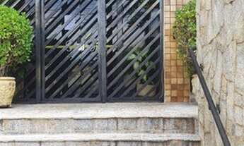 Imagem 5: Apartamento para venda com 98 metros quadrados com 3 quartos em Campos Elíseos - Ribeirão