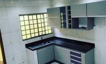 Imagem 4: OPORTUNIDADE } Casa imperdivel