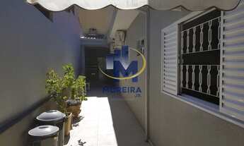 Imagem 7: Parque Santa Edwiges