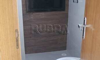 Imagem 7: Apartamento sem condominio 49 m² Vila Junqueira - Santo André - SP