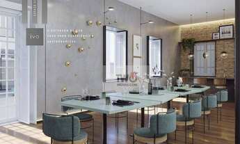 Imagem 5: Apartamento à venda, 115 m² por R$ 1.776.000,00 - Botafogo - Rio de Janeiro/RJ