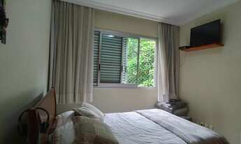 Imagem 7: Apartamento de 170m² com 4 quartos no Gutierrez - Belo Horizonte - MG