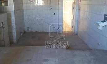 Imagem 7: Salão para alugar, 250 m² por R$ 4.000,00/mês - Vila Curuçá - Santo André/SP