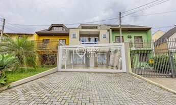 Imagem 2: Casa super charmosa com 3 suítes, 290m² no São Lourenço