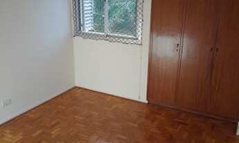 Imagem 4: Apto amplo para locação px. a R. Alfonso Bovero, Av. Pompeia, Hosp. São Camilo