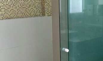 Imagem 4: Casa com 300 m² em condomínio alto padrão, sendo 3suites. Pires Façanha - Eusébio - CE