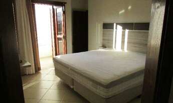 Imagem 5: CASA RESIDENCIAL PARA VENDA, ALTO DA BOA VISTA, SOROCABA