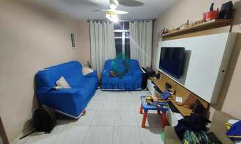 Imagem 5: Engenho da Rainha