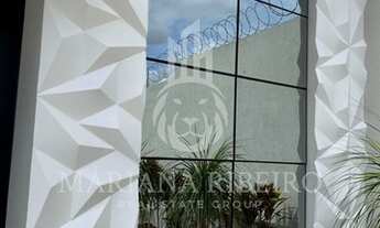 Imagem 3: Casa de condomínio para venda possui 140 metros quadrados com 3 quartos