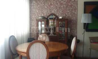 Imagem 5: Rio de Janeiro - Apartamento Padrão - Copacabana