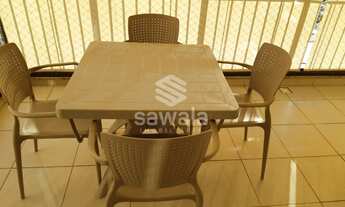 Imagem 2: Rio de Janeiro - Apartamento Padrão - Recreio dos Bandeirantes