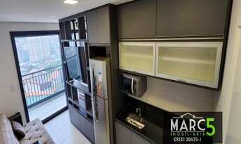 Imagem 5: Venda - APARTAMENTO - CHACARA SAO JOSE Aruja SP