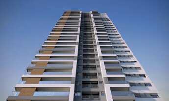 Imagem 2: Apartamento 03 Dormitórios Taquaral