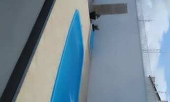 Imagem 4: ESPAÇO MAIA Casa com 1 dormitório