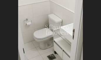 Imagem 5: Barra da Tijuca Galpão / depósito com 1 vaga na garagem