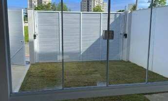 Imagem 4: Morada de Laranjeiras - Casa com alto padrão de acabamento!