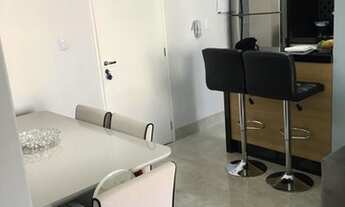 Imagem 6: Apartamento tatuape