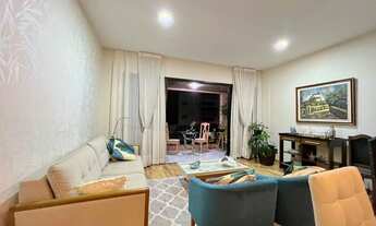 Imagem 6: Cobertura duplex, 4 quartos sendo 2 suítes na Praia da Costa!!