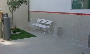 Imagem: Super Apto 3 Qts Igual Casa Nada Igual na