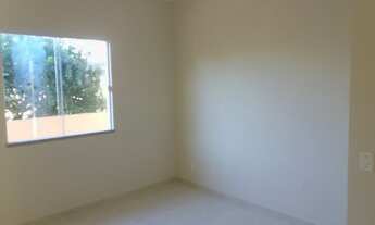 Imagem 5: Casa magnífica com excelente estrutura em Araruama RGI FGTS Carta de Crédito