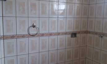 Imagem 7: Apartamento para venda tem 130 metros quadrados com 3 quartos em Granbery - Juiz de Fora