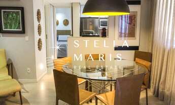 Imagem 6: RIO DE JANEIRO - Flat - IPANEMA