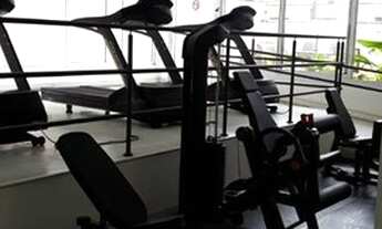 Imagem 4: Apartamento para aluguel com 75 metros quadrados com 2 quartos