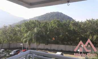 Imagem 2: Rio de Janeiro - Apartamento Padrão - Recreio dos Bandeirantes