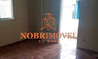 Imagem 6: APARTAMENTO TIPO CASA TÉRREO, DE VILA, PERTO DO CLUBE SARGENTOS DE CASCADURA, RUA ERNANI