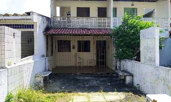 Imagem: Casa duplex em itamaracá - pertinho do