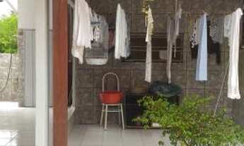 Imagem 2: Casa - Palhoça SC