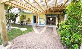 Imagem 7: Tramandaí - Casa Padrão - Zona Nova