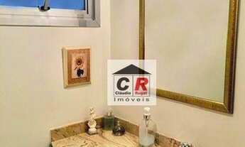 Imagem 7: Chácara das Flores, 4dorms