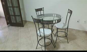 Imagem 6: KITNET TOTALMENTE MOBILIADA - PERTO SHOPPING JUNDIAI