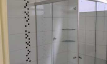 Imagem 6: Aluga-se casa com 2 quartos no bairro Nova Porto Velho