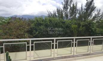 Imagem 3: Rio de Janeiro - Apartamento Padrão - Recreio dos Bandeirantes