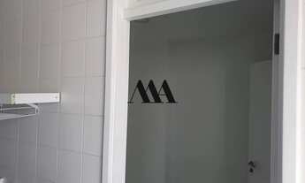 Imagem 5: Rio de Janeiro - Apartamento Padrão - Península (Barra da Tijuca