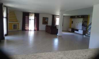 Imagem 2: Sorocaba Região 11,5 Alqueires