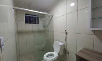 Imagem 5: 3 DORM 1 SUÍTE - ÁREA GOURMET - VAGA PARA ATÉ 4 CARROS