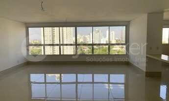 Imagem 6: LEBLON MARISTA Apartamento com 3 dormitórios